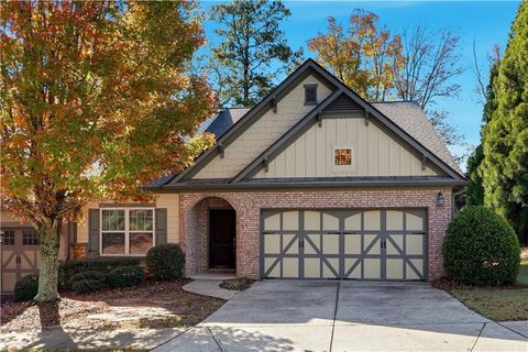 2310 Callaway court Cumming GA 30041