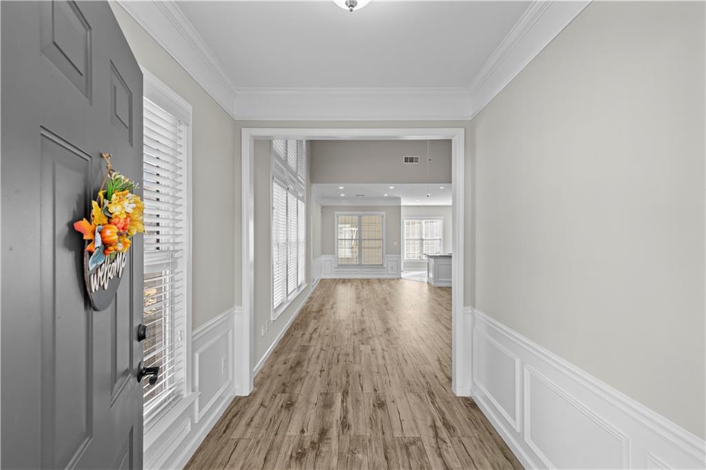 4245 Prince Charles Drive