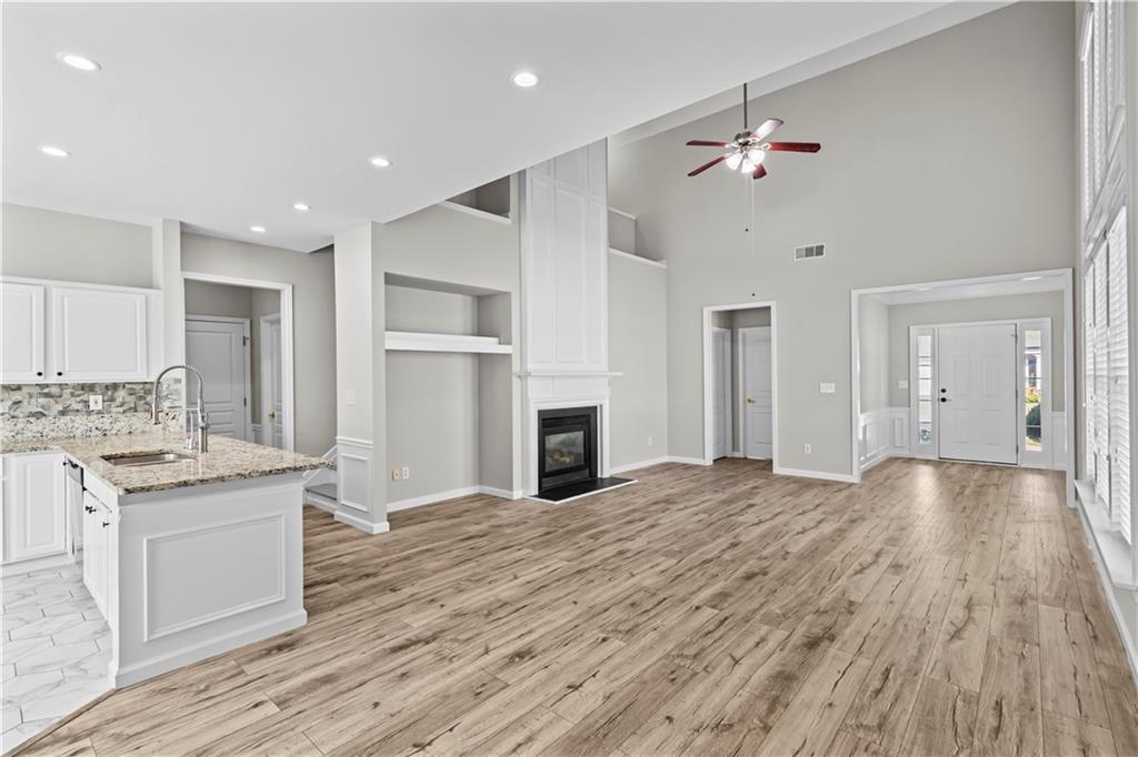 4245 Prince Charles Drive