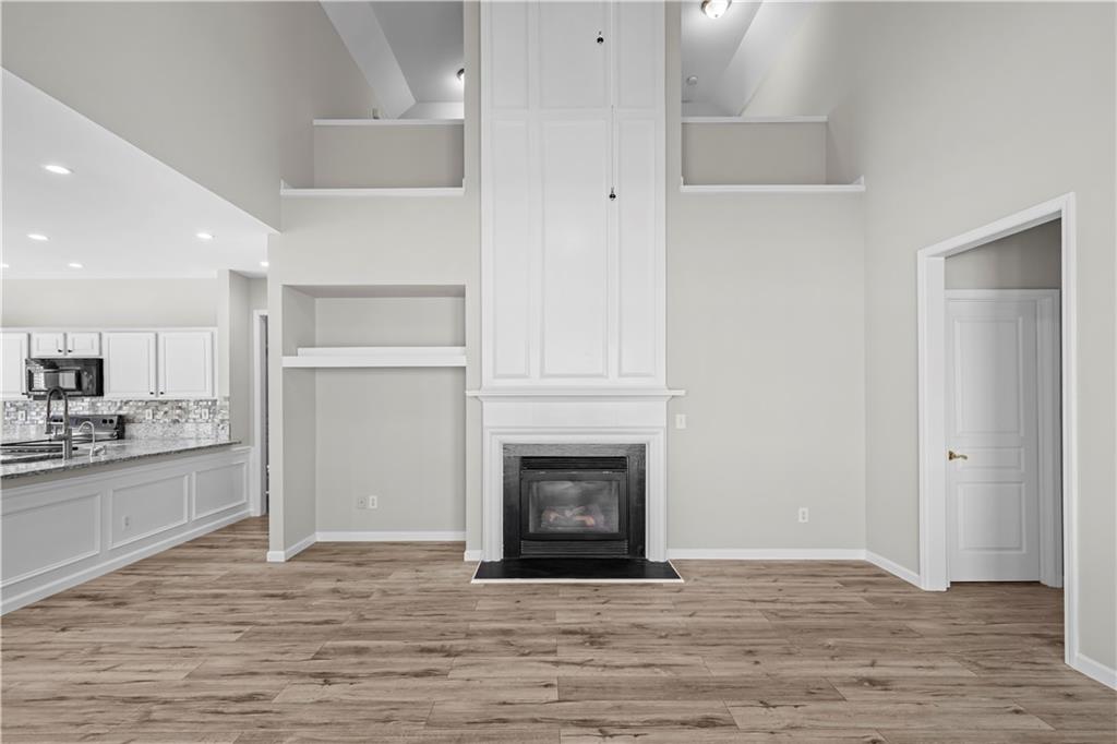 4245 Prince Charles Drive