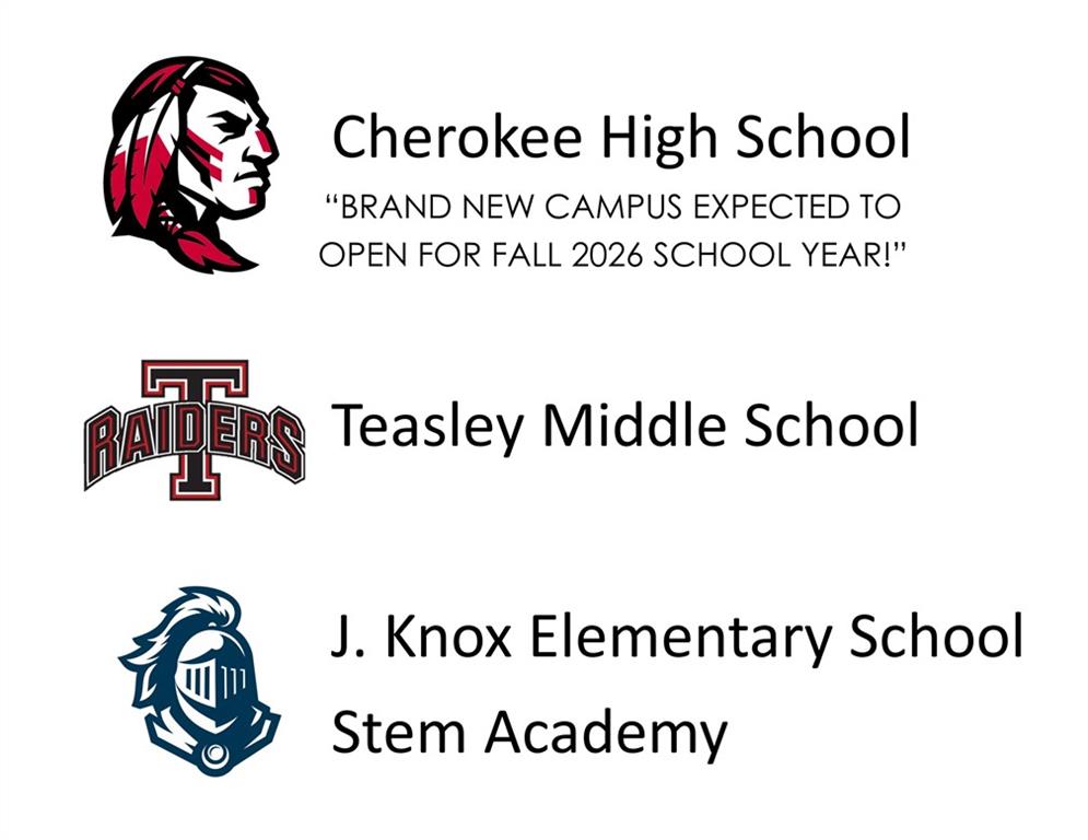 Amberleigh at Haynes Crossing - Residential