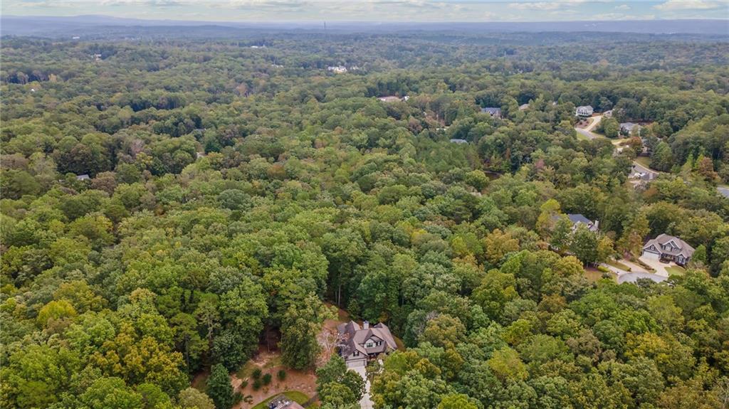 Amberleigh at Haynes Crossing - Residential