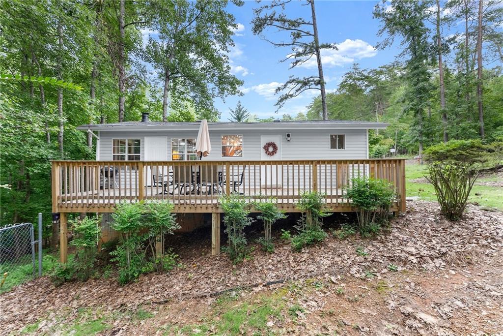4243 Perry Drive