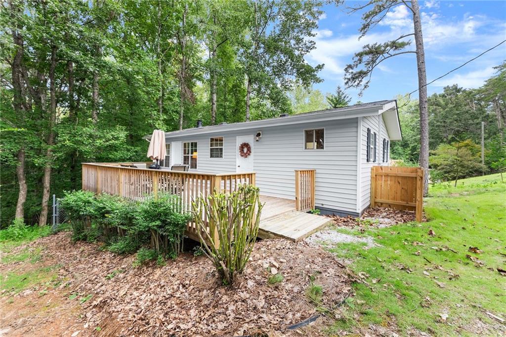 4243 Perry Drive