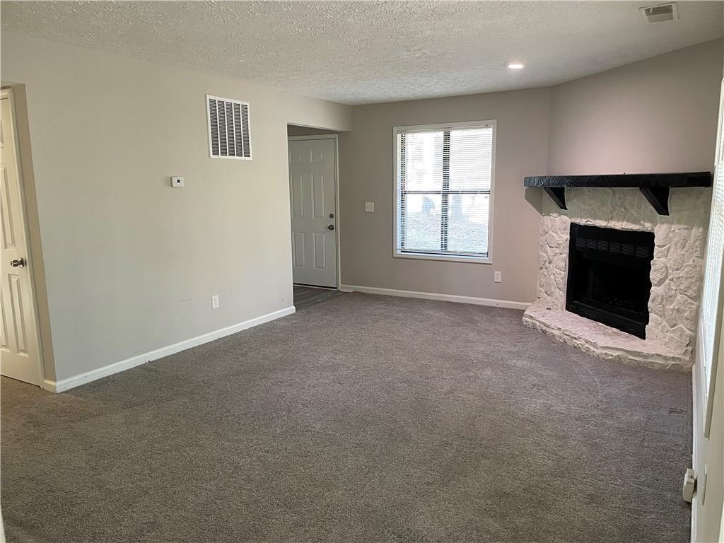 1203 Hanover Place