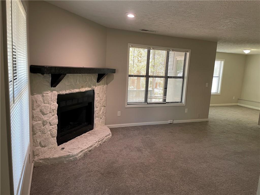 1203 Hanover Place