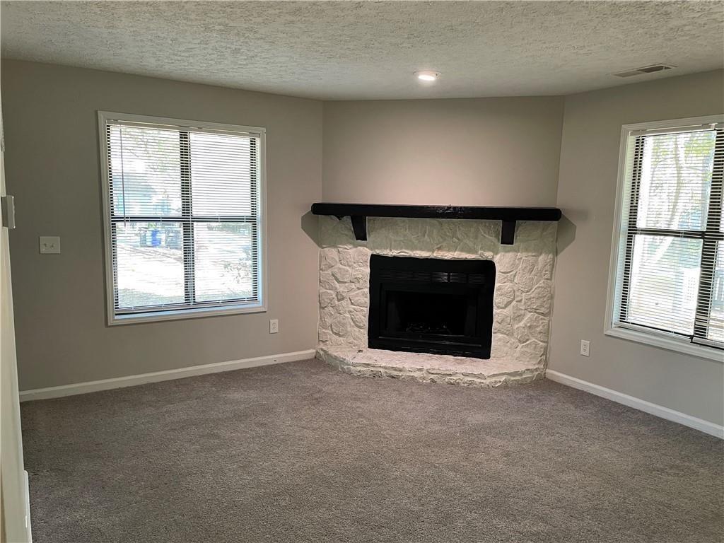 1203 Hanover Place