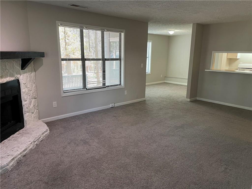 1203 Hanover Place