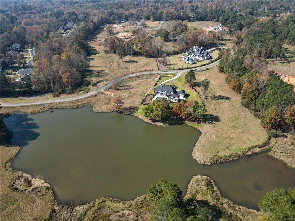 1050 Homestead Drive