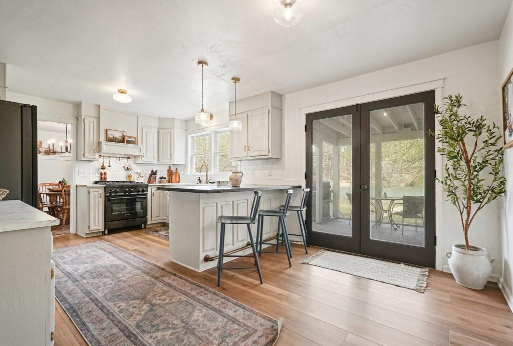 227 White Antelope Street, Waleska, Georgia image 16