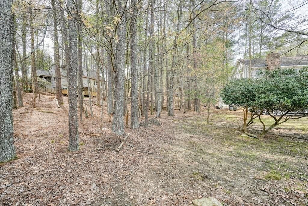 listing image 65