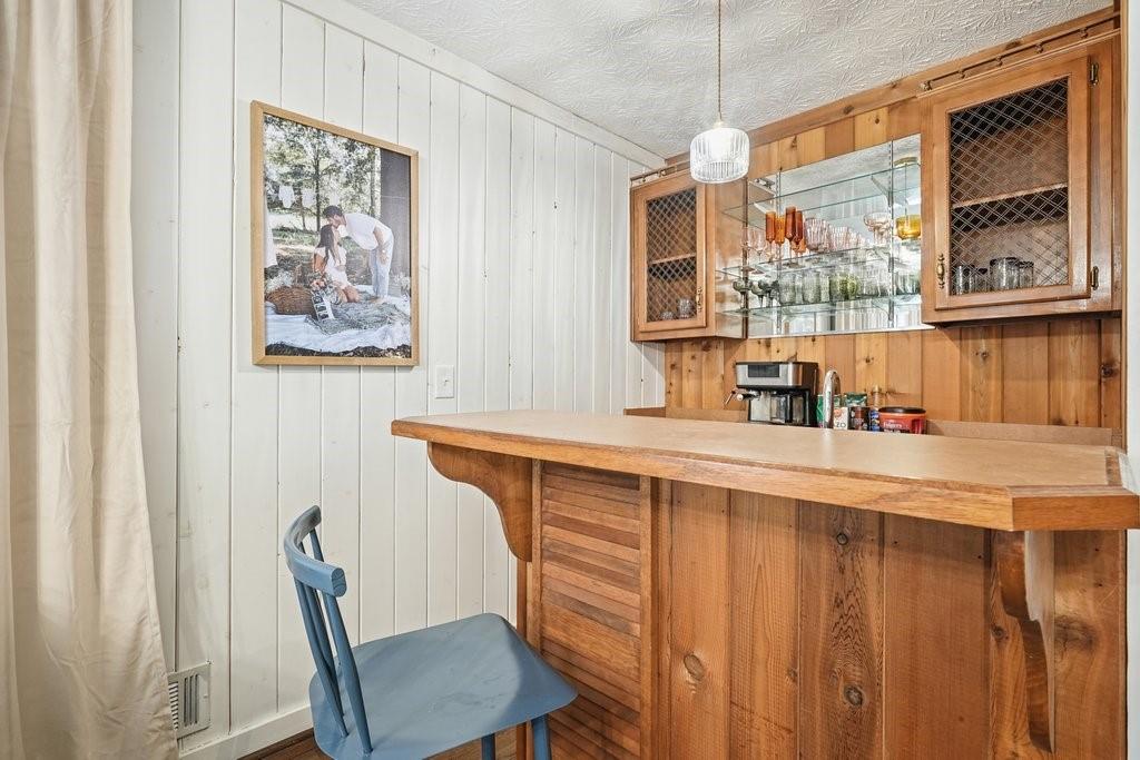 227 White Antelope Street, Waleska, Georgia image 15