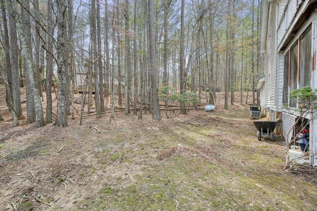 listing image 52