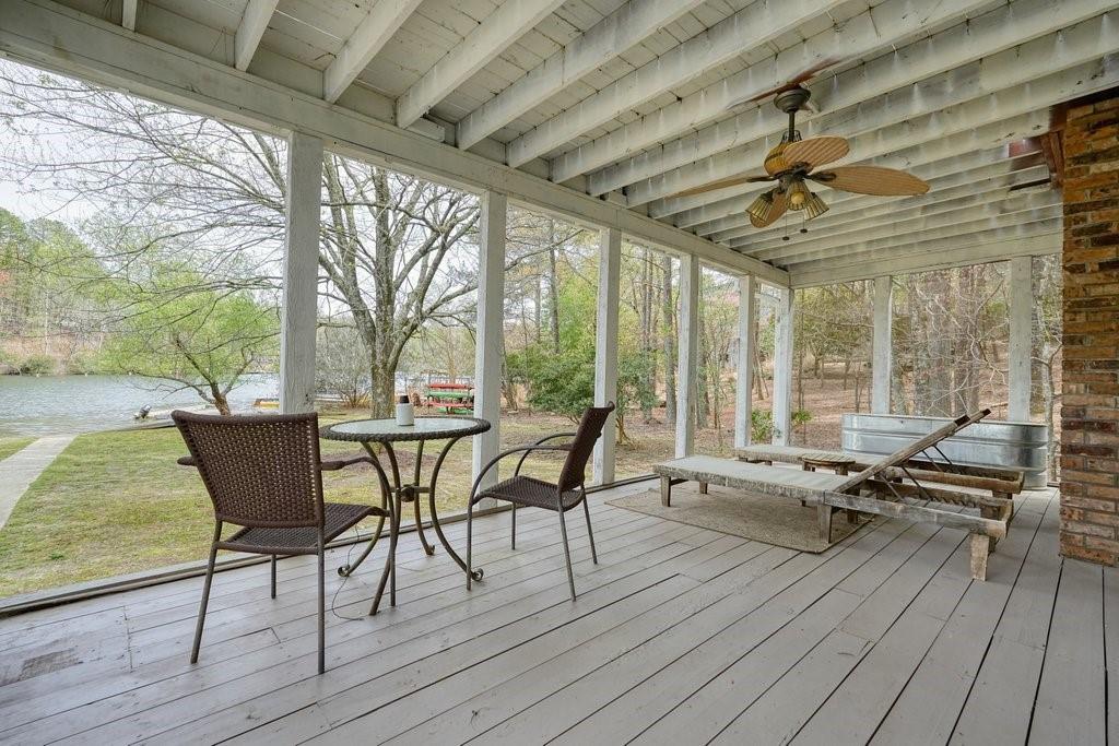 227 White Antelope Street, Waleska, Georgia image 45
