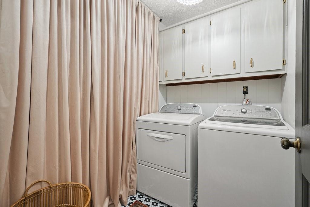 227 White Antelope Street, Waleska, Georgia image 33