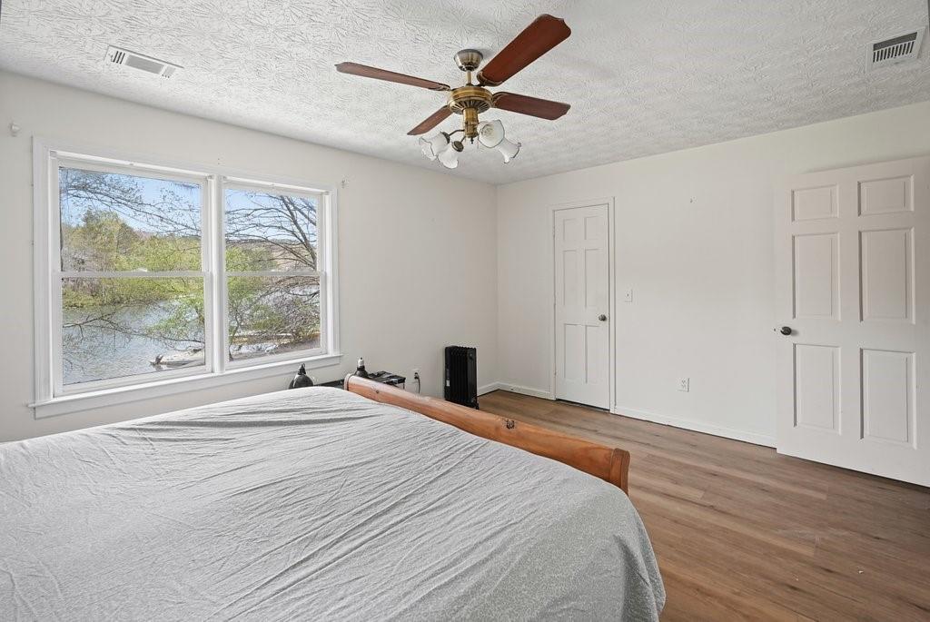 227 White Antelope Street, Waleska, Georgia image 38