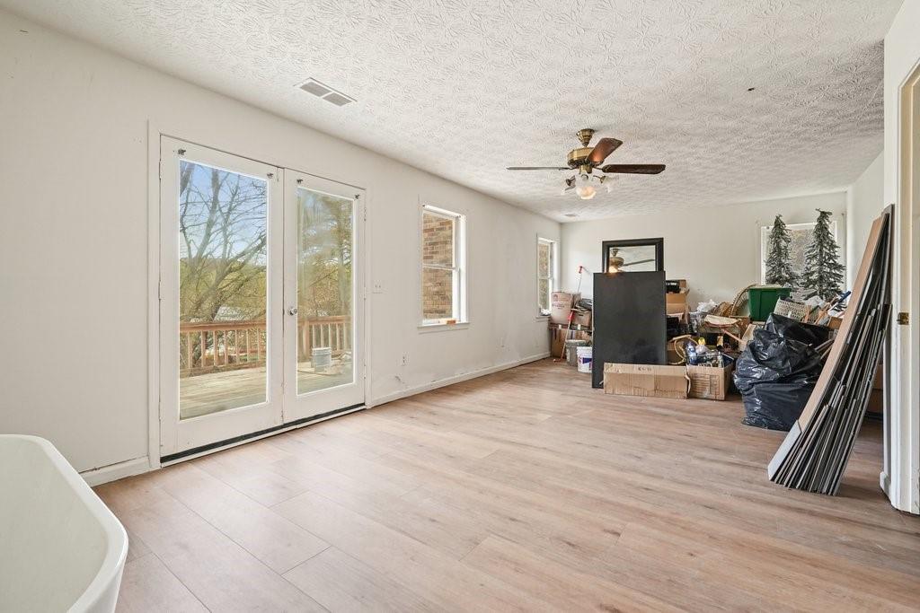 227 White Antelope Street, Waleska, Georgia image 40