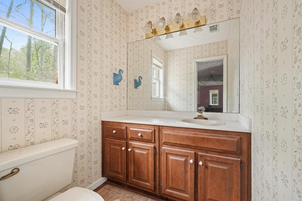 227 White Antelope Street, Waleska, Georgia image 43
