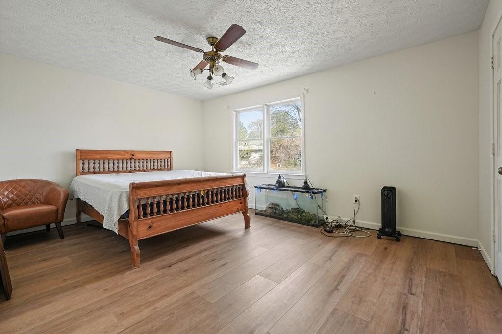 227 White Antelope Street, Waleska, Georgia image 37