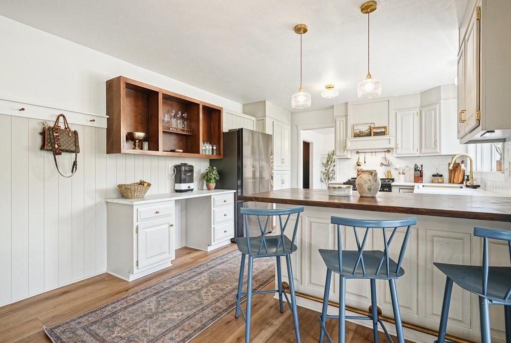 227 White Antelope Street, Waleska, Georgia image 18