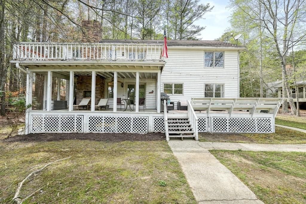 listing image 55