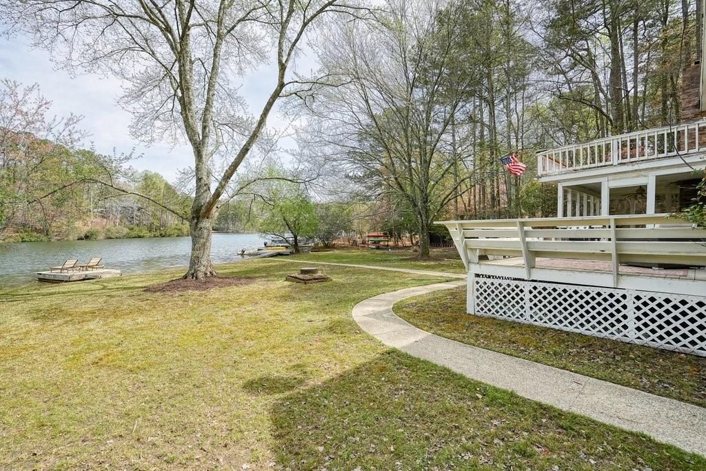 listing image 58