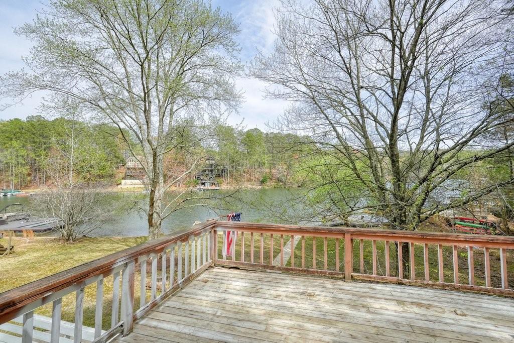 227 White Antelope Street, Waleska, Georgia image 44