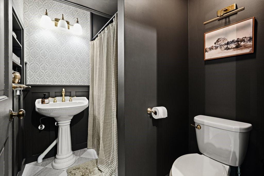 227 White Antelope Street, Waleska, Georgia image 31