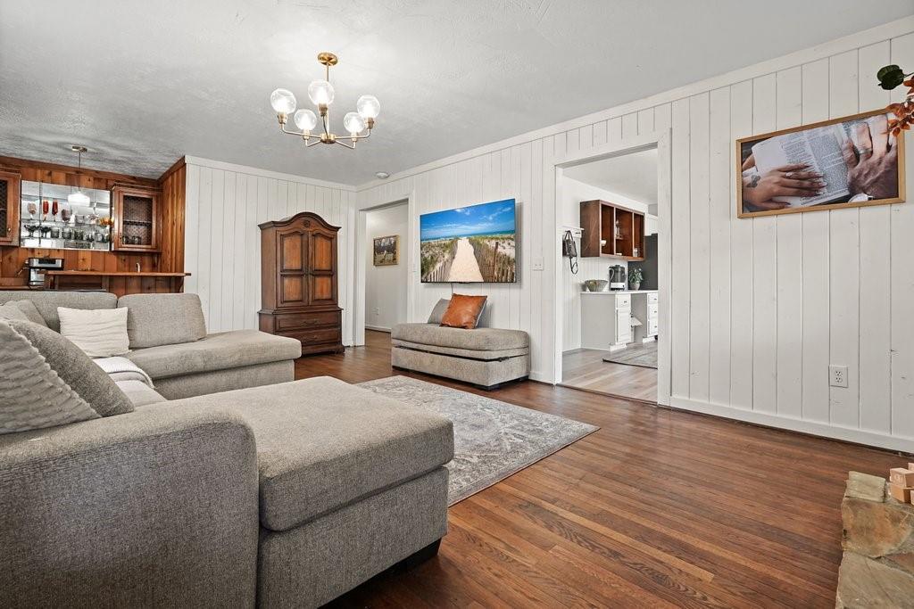 227 White Antelope Street, Waleska, Georgia image 13
