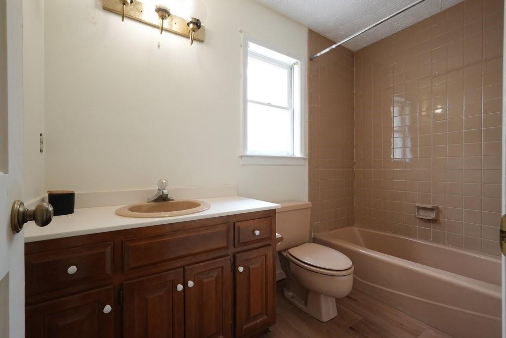 227 White Antelope Street, Waleska, Georgia image 39
