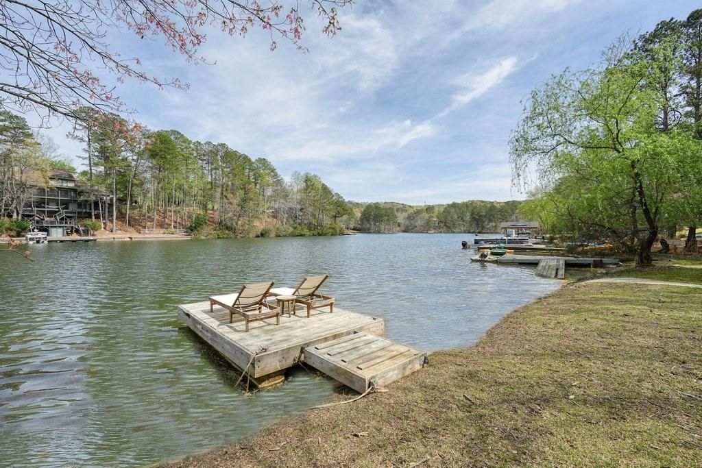 listing image 59