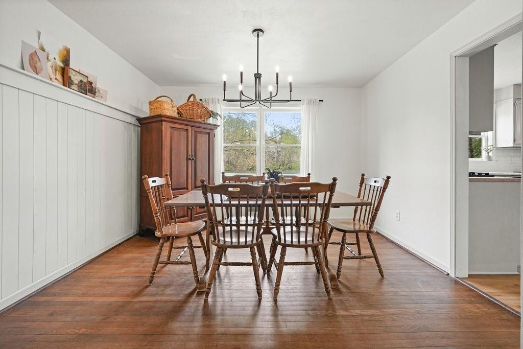 227 White Antelope Street, Waleska, Georgia image 24
