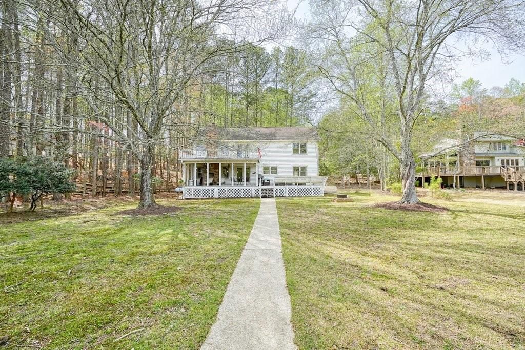 listing image 64