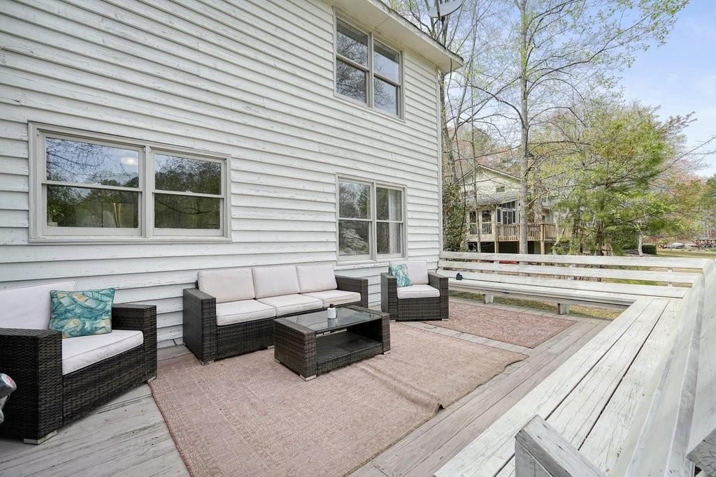 listing image 51