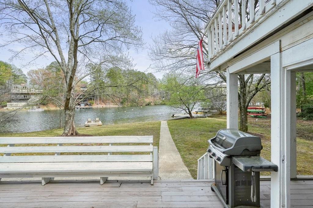 227 White Antelope Street, Waleska, Georgia image 50