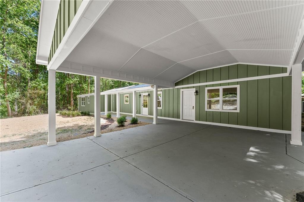 4575 Settingdown Road