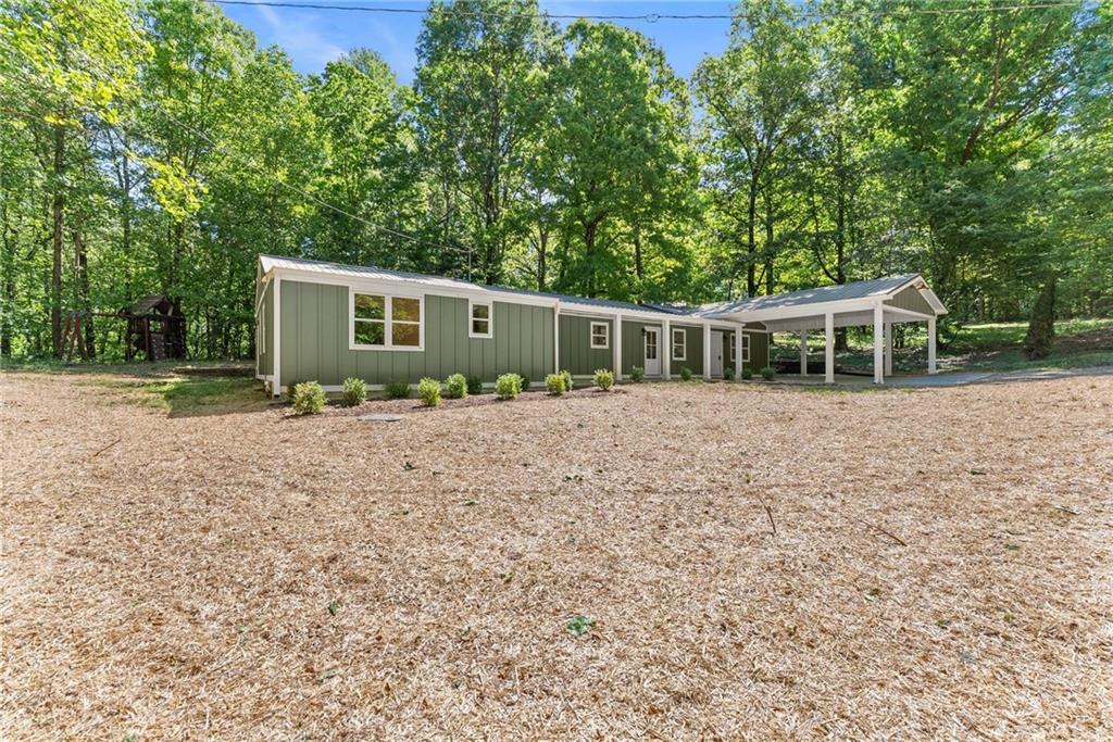 4575 Settingdown Road