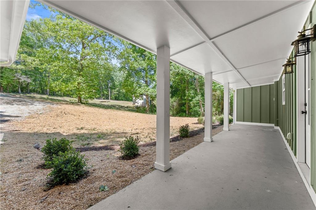 4575 Settingdown Road