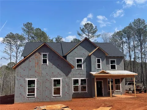 MLS: 7544664