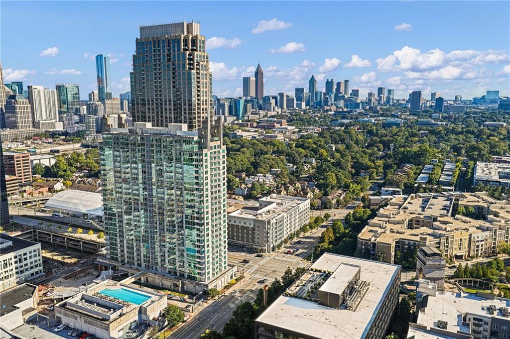 361 17th Street NW 2223