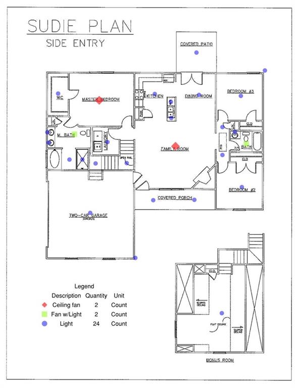 Photo 1 of 21 — 2209 Shady Grove Road, Carrollton, GA 30116