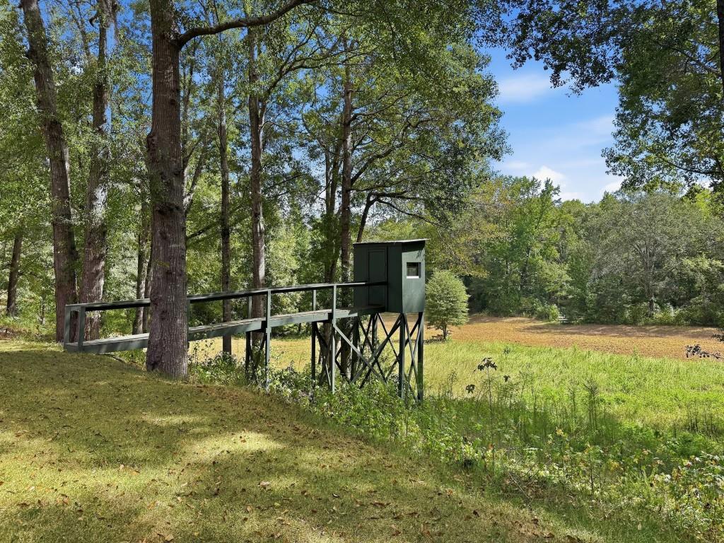 1940 Macedonia Road