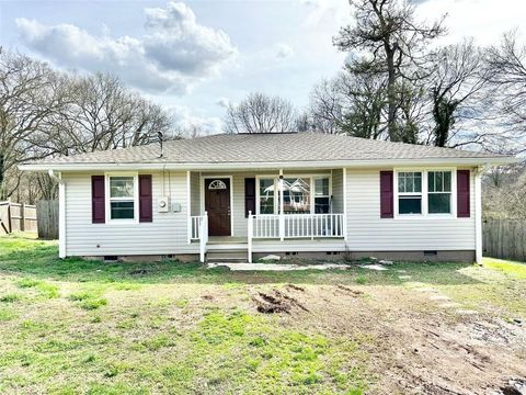 Featured picture for the property 7349206