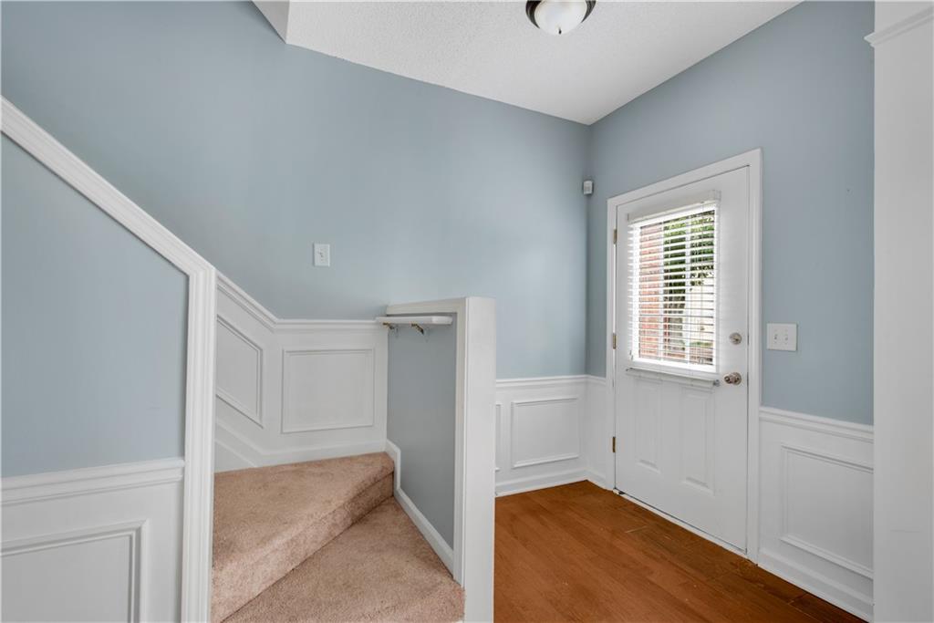 111 Riverstone Commons Circle