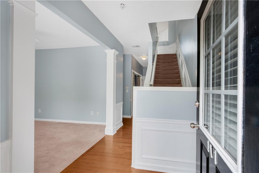 111 Riverstone Commons Circle