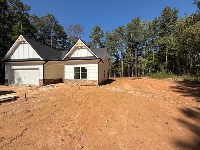 464 Pleasant Grove Road