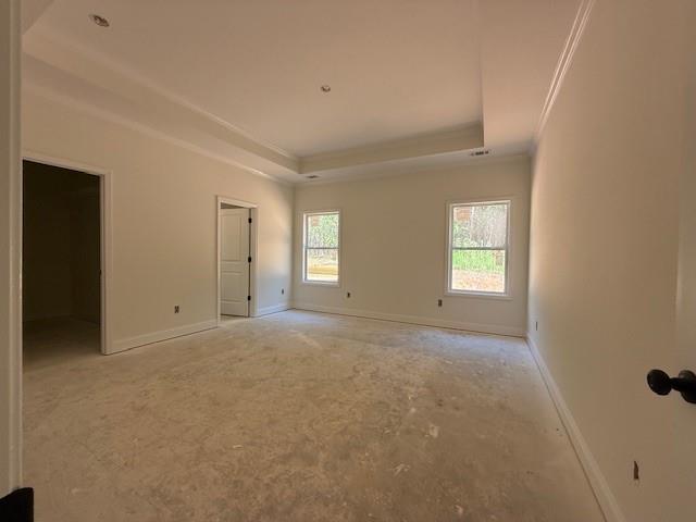 464 Pleasant Grove Road