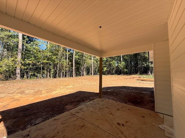 464 Pleasant Grove Road