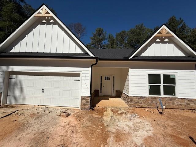 464 Pleasant Grove Road