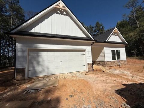 464 Pleasant Grove Road Rockmart GA 30153